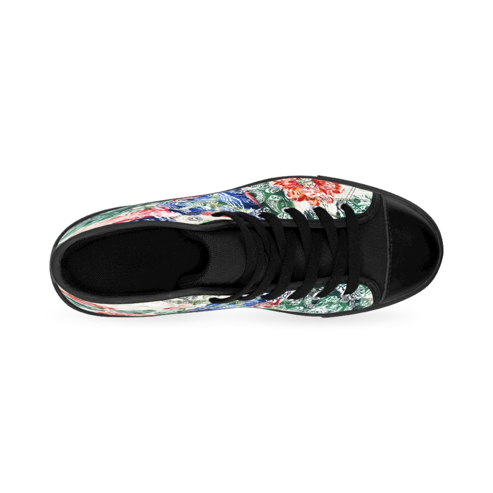 the-underground-bus-line-back-in-my-day-women-shoes