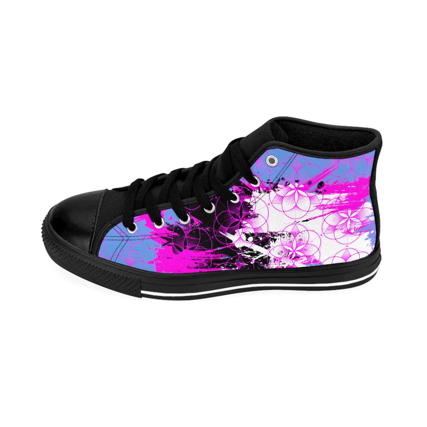 the-underground-bus-line-sacred-pastels-women-shoes