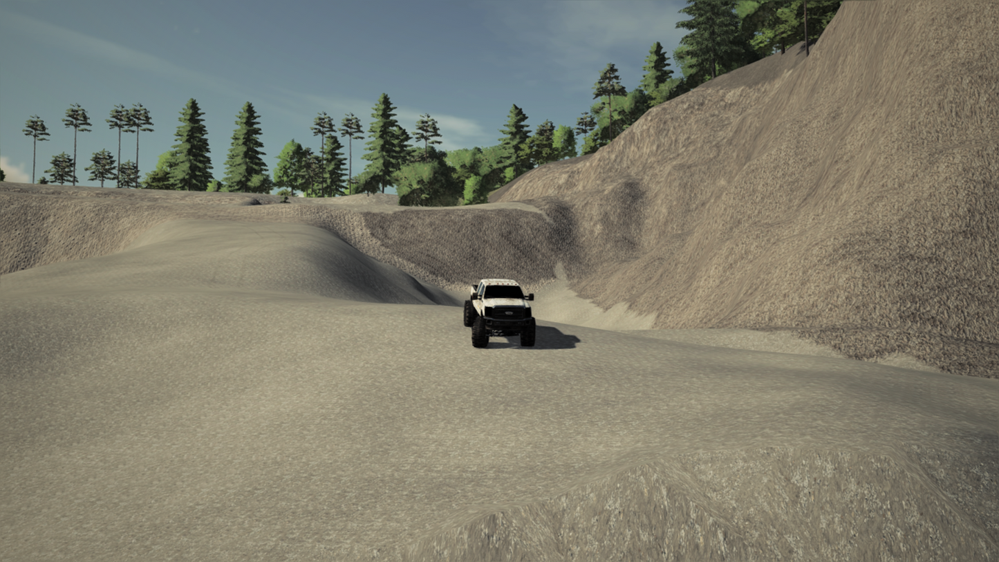 FS22 Tallulah La 16x FREE Public