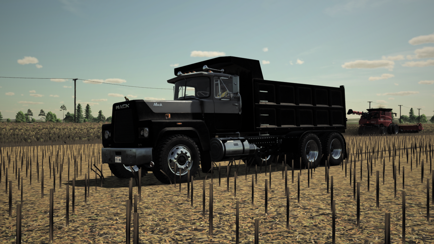 FS22 Tallulah La 16x FREE Public