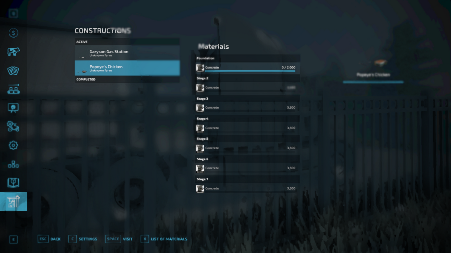 FS22 Newell_Gaming Platinum Expansion Mod FREE Public