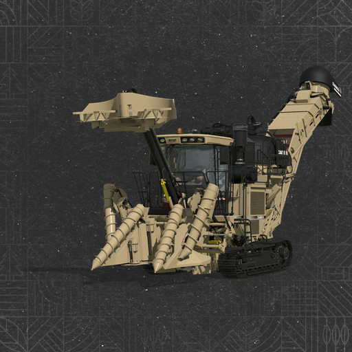 FS25 Mega Mod Pack - (Case IH Pack)