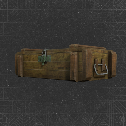 FS25 Mega Mod Pack - (Outdoor Accessories Pack)