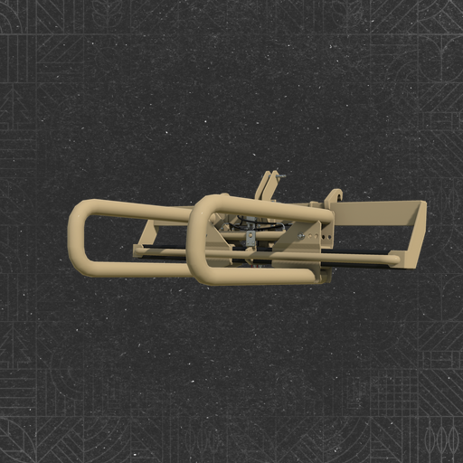 FS25 Mega Mod Pack - (Goeweil Pack)