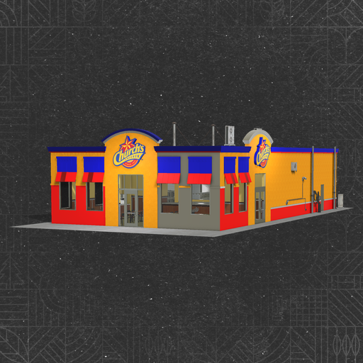 FS25 Mega Mod Pack - (Church's Chicken Sellpoint)