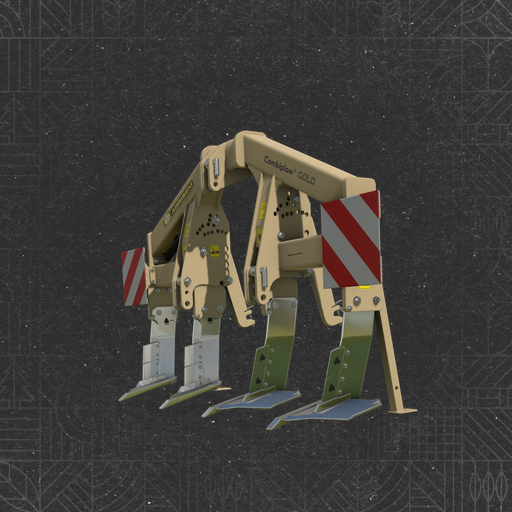 FS25 Mega Mod Pack - (Agrisem Pack)