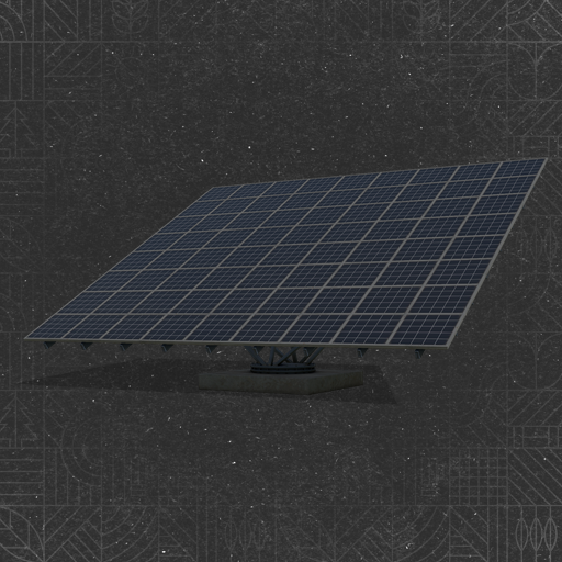FS25 Mega Mod Pack - (Electricity Generators)