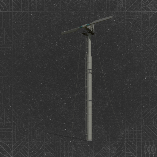 FS25 Mega Mod Pack - (Electricity Generators)