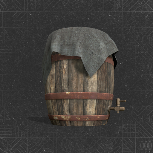 FS25 Mega Mod Pack - (Backyard Bootlegger's Pack)