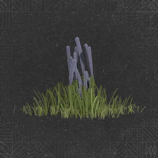 FS25 Mega Mod Pack - (Lavender Greenhouse)