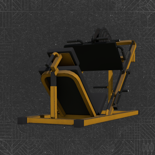 FS25 Mega Mod Pack - (Gym Equipment Pack)