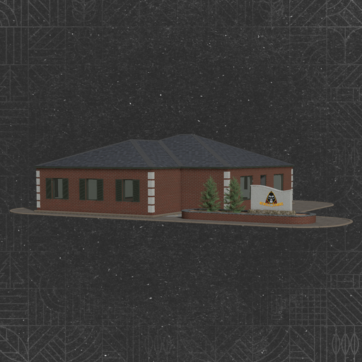 FS25 Mega Mod Pack - (Newell_Gaming Master File)