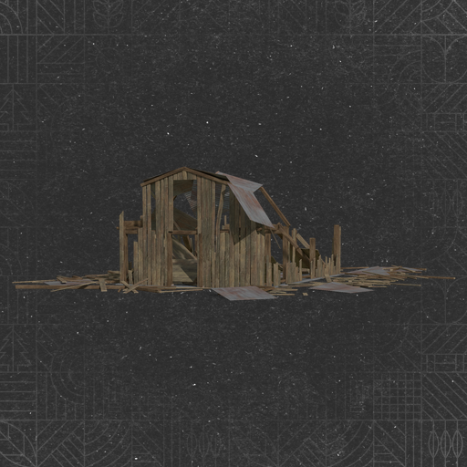 FS25 Mega Mod Pack - (Constructible Sheds Pack)