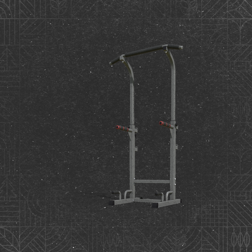 FS25 Mega Mod Pack - (Gym Equipment Pack)