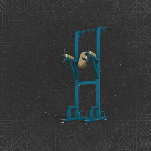 FS25 Mega Mod Pack - (Gym Equipment Pack)