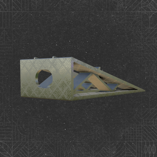 FS25 Mega Mod Pack - (Ramps Pack)