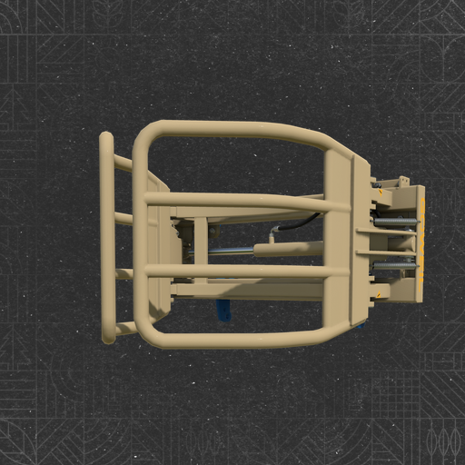 FS25 Mega Mod Pack - (Goeweil Pack)