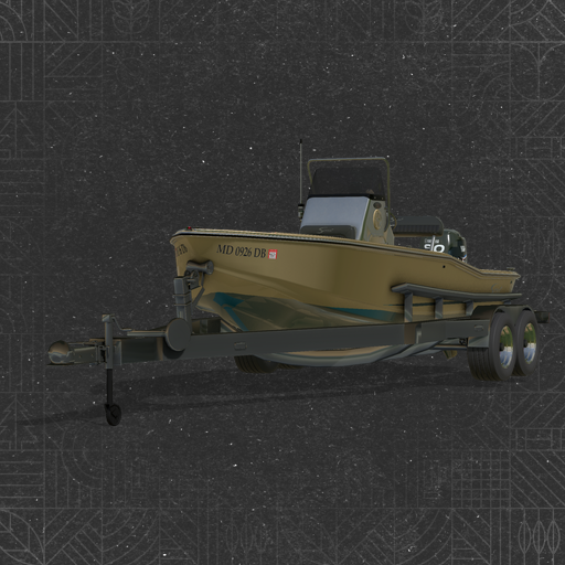 FS25 Mega Mod Pack - (Yamaha Scout)