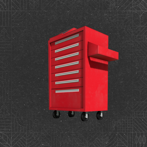 FS25 Mega Mod Pack - (Outdoor Accessories Pack)