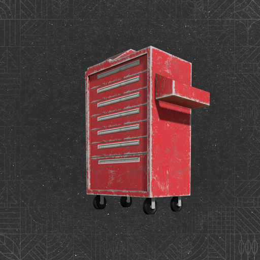 FS25 Mega Mod Pack - (Outdoor Accessories Pack)