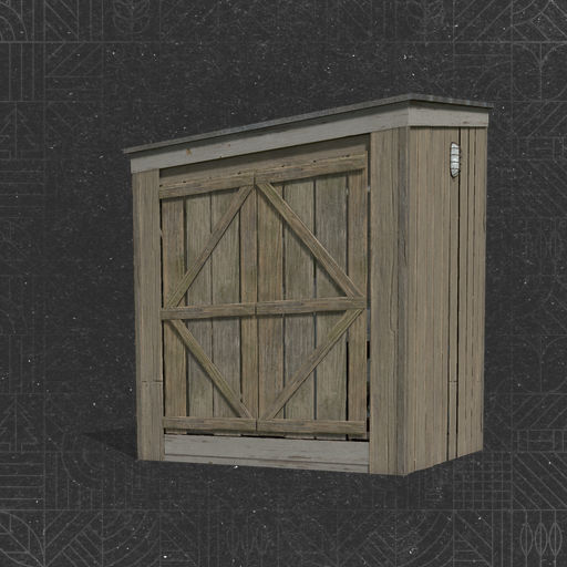 FS25 Mega Mod Pack - (Backyard Bootlegger's Pack)