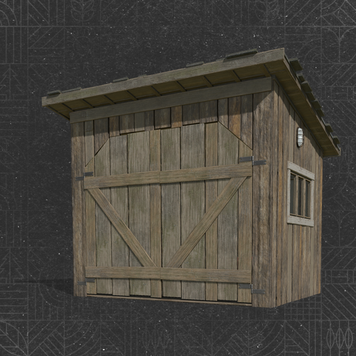 FS25 Mega Mod Pack - (Backyard Bootlegger's Pack)