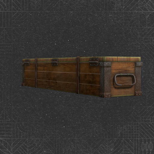 FS25 Mega Mod Pack - (Outdoor Accessories Pack)