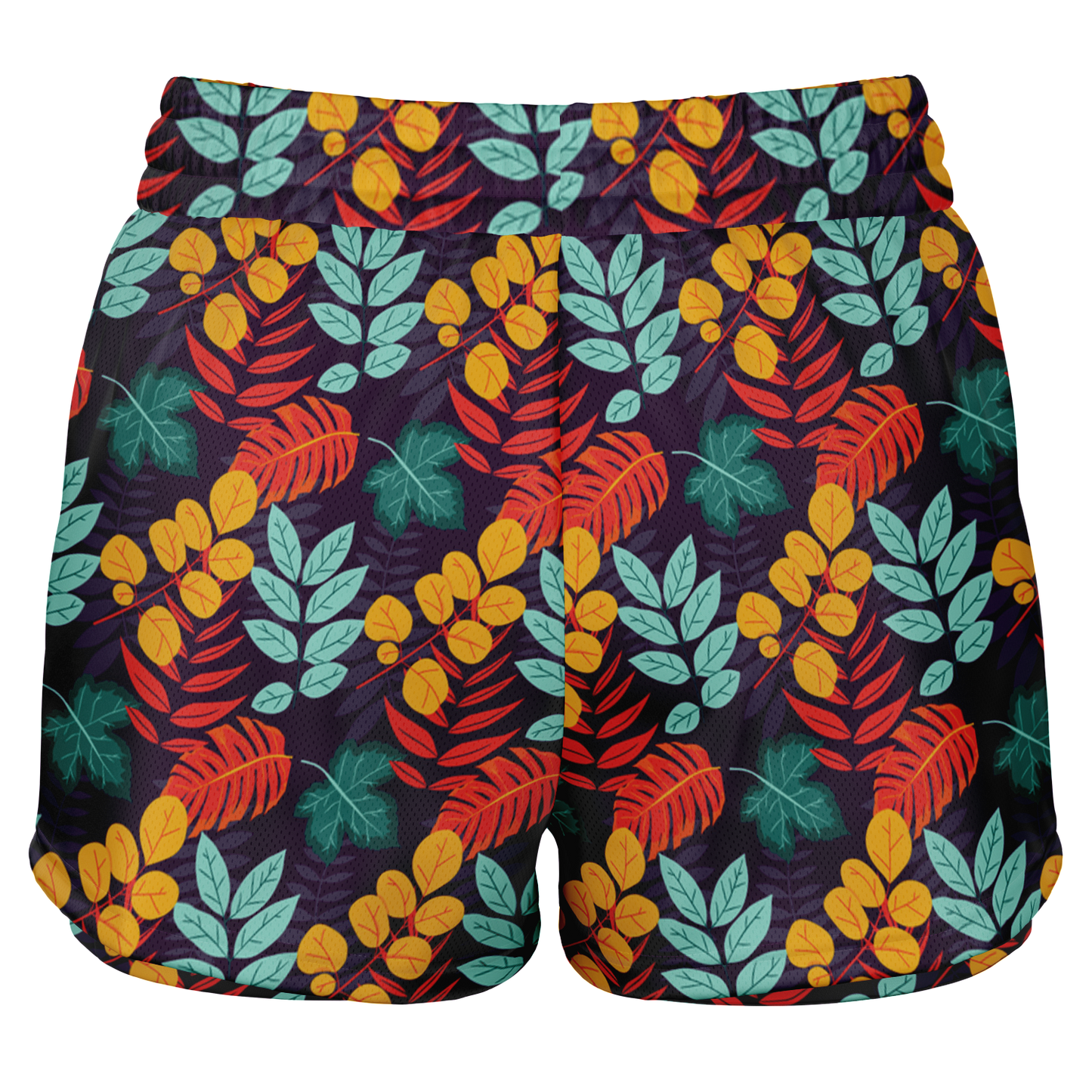 Nature Realist V1.2 2-in-1 Shorts