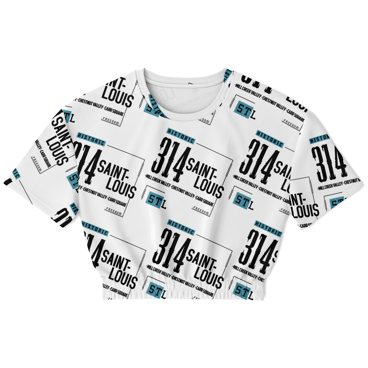 the-underground-bus-line-historic-st-louis-cropped-short-sleeved-sweatshirt
