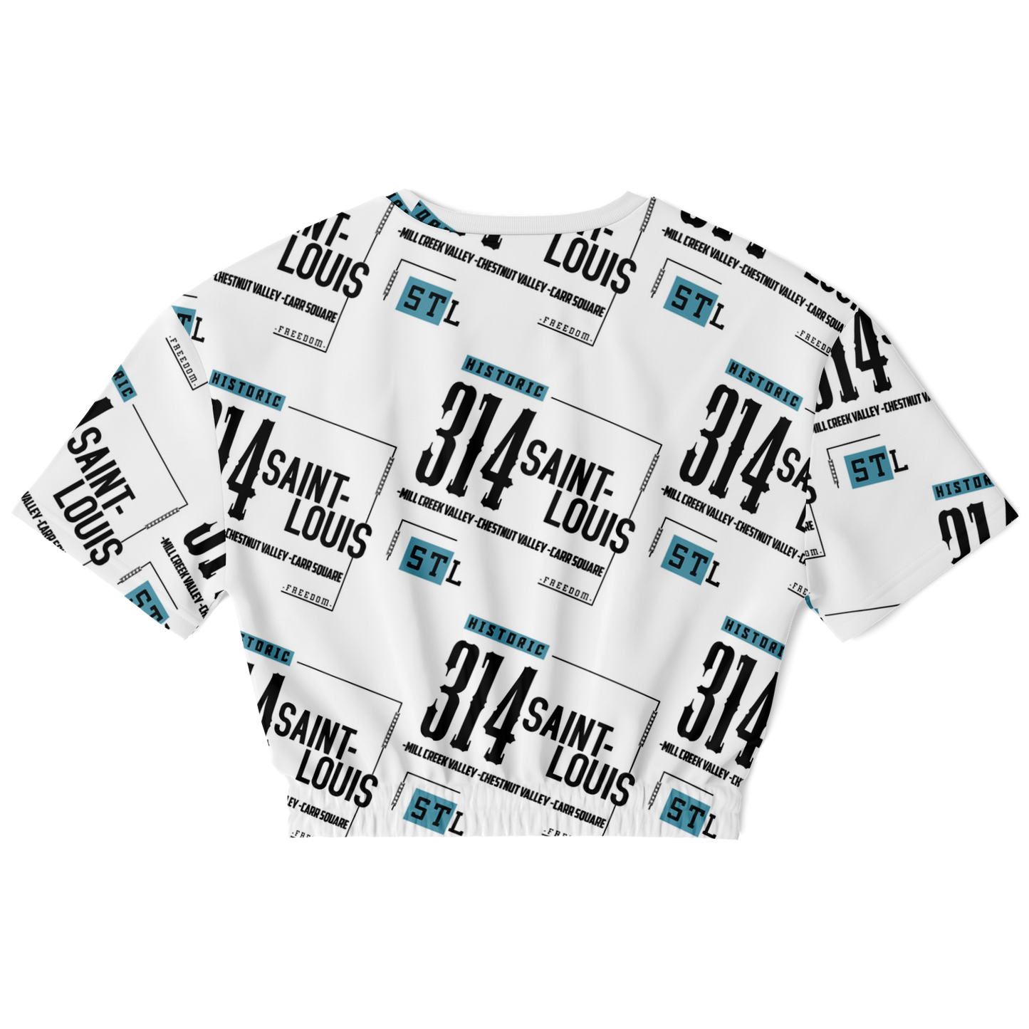 the-underground-bus-line-historic-st-louis-cropped-short-sleeved-sweatshirt