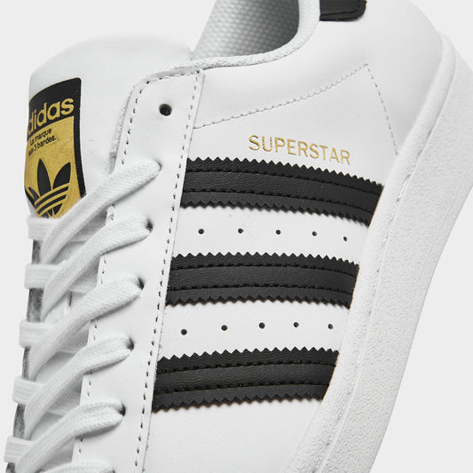 Adidas Originals Superstar