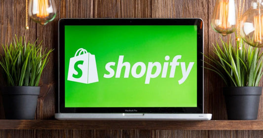 Shopify Free Trial