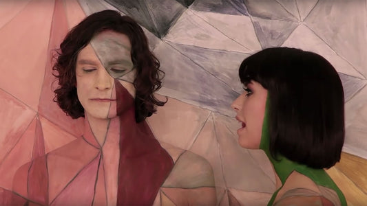 Gotye-feat.-Kimbra-Somebody-That-I-Used-to-Know-screenshot-2019-billboard-1500-compressed