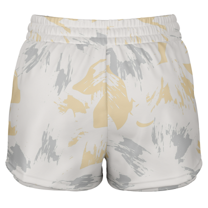 Bleached V2.4 2-in-1 Shorts