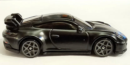 Porsche 911 GT3