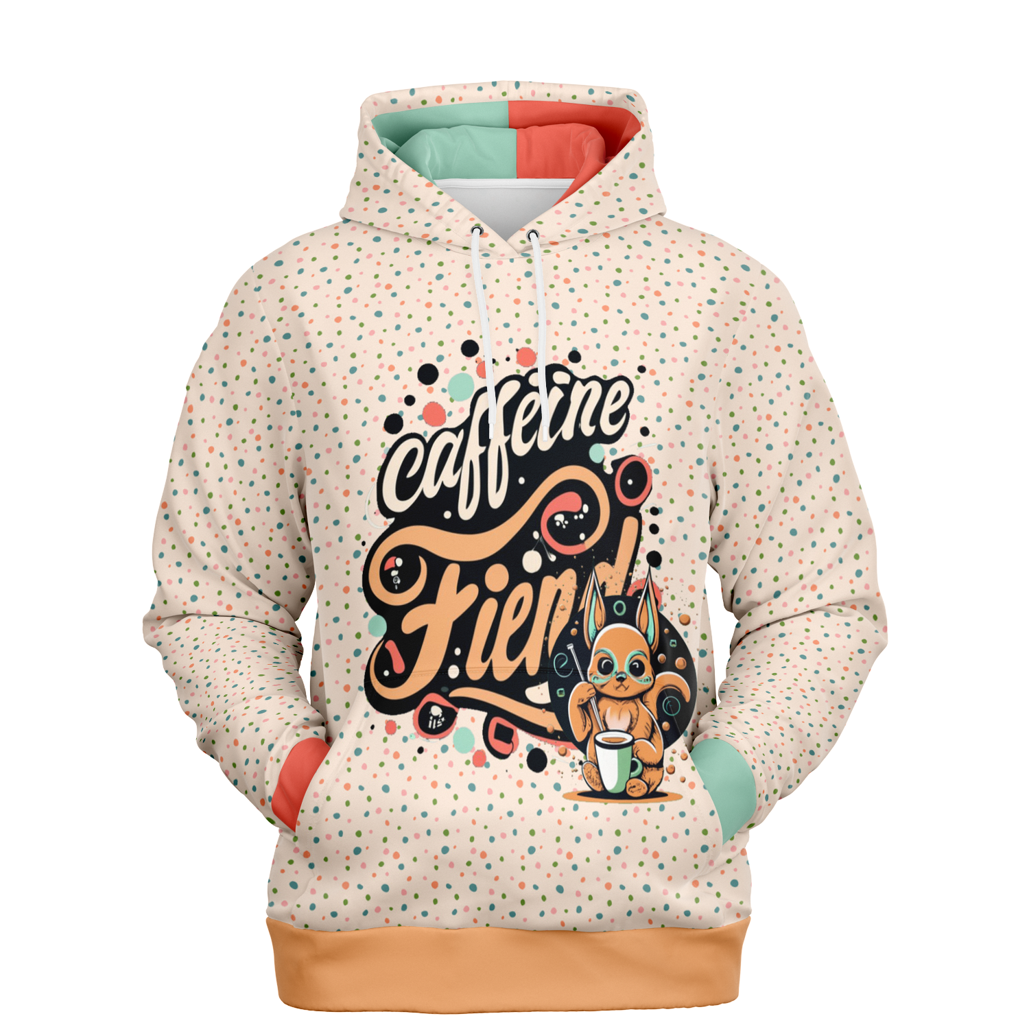 the-underground-bus-line-pullover-hoodie-big-caffeine-fiend