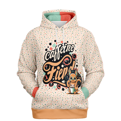 the-underground-bus-line-pullover-hoodie-big-caffeine-fiend