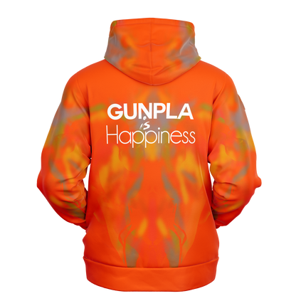 the-underground-bus-line-pullover-hoodie-orange-glunpla-is-happiness