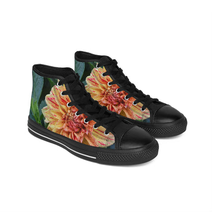 the-underground-bus-line-dahlia-women-shoes