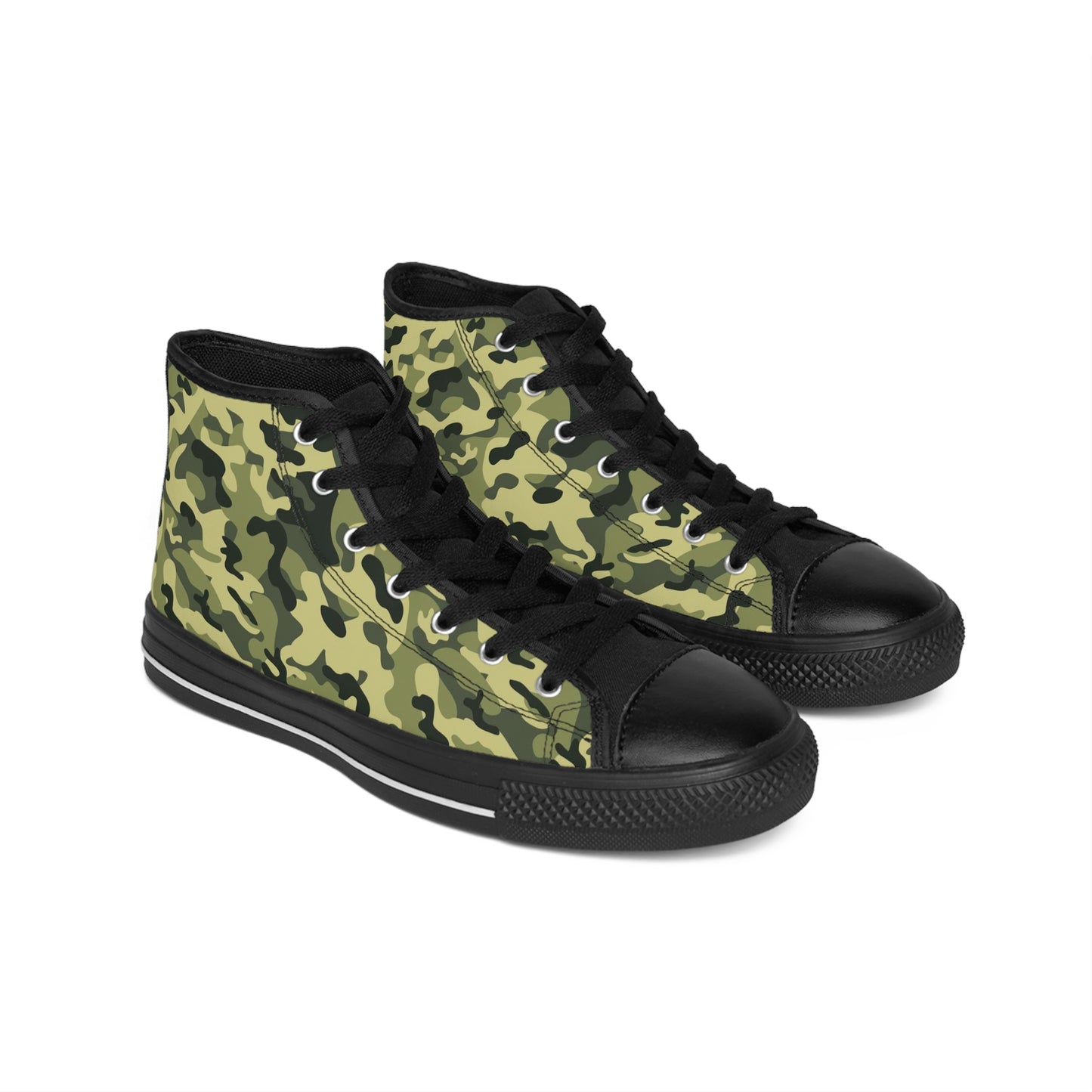 the-underground-bus-line-military-minded-women-shoes