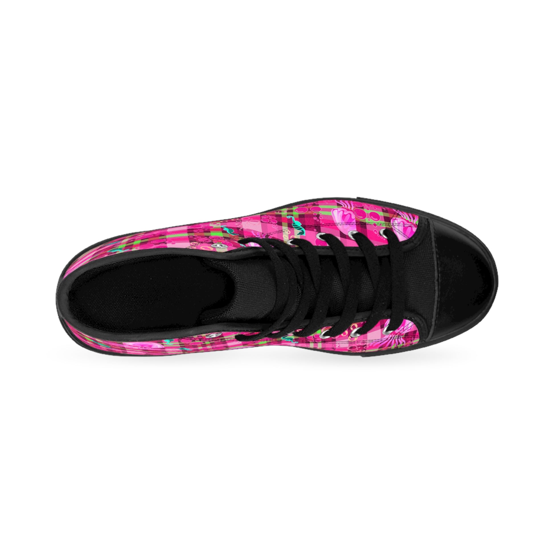 the-underground-bus-line-pink-ish-1-women-shoes