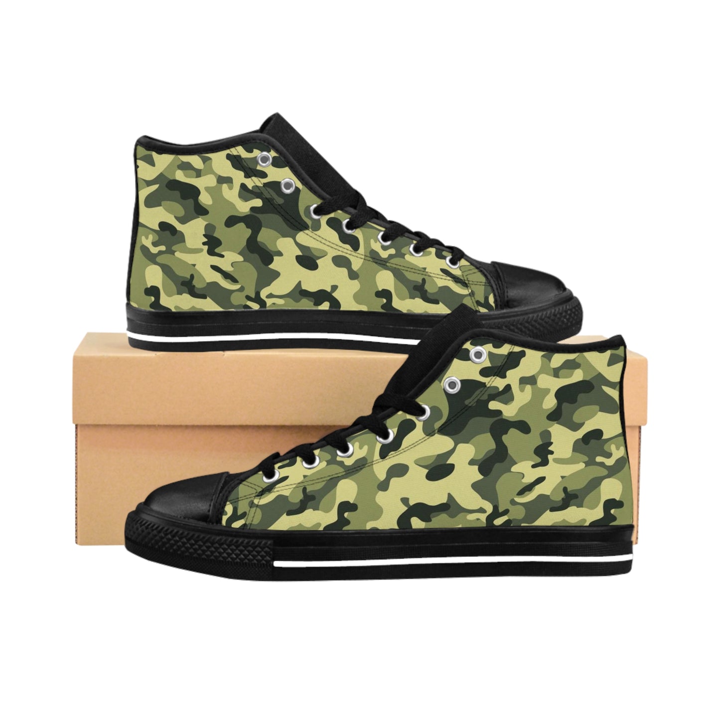 the-underground-bus-line-military-minded-women-shoes