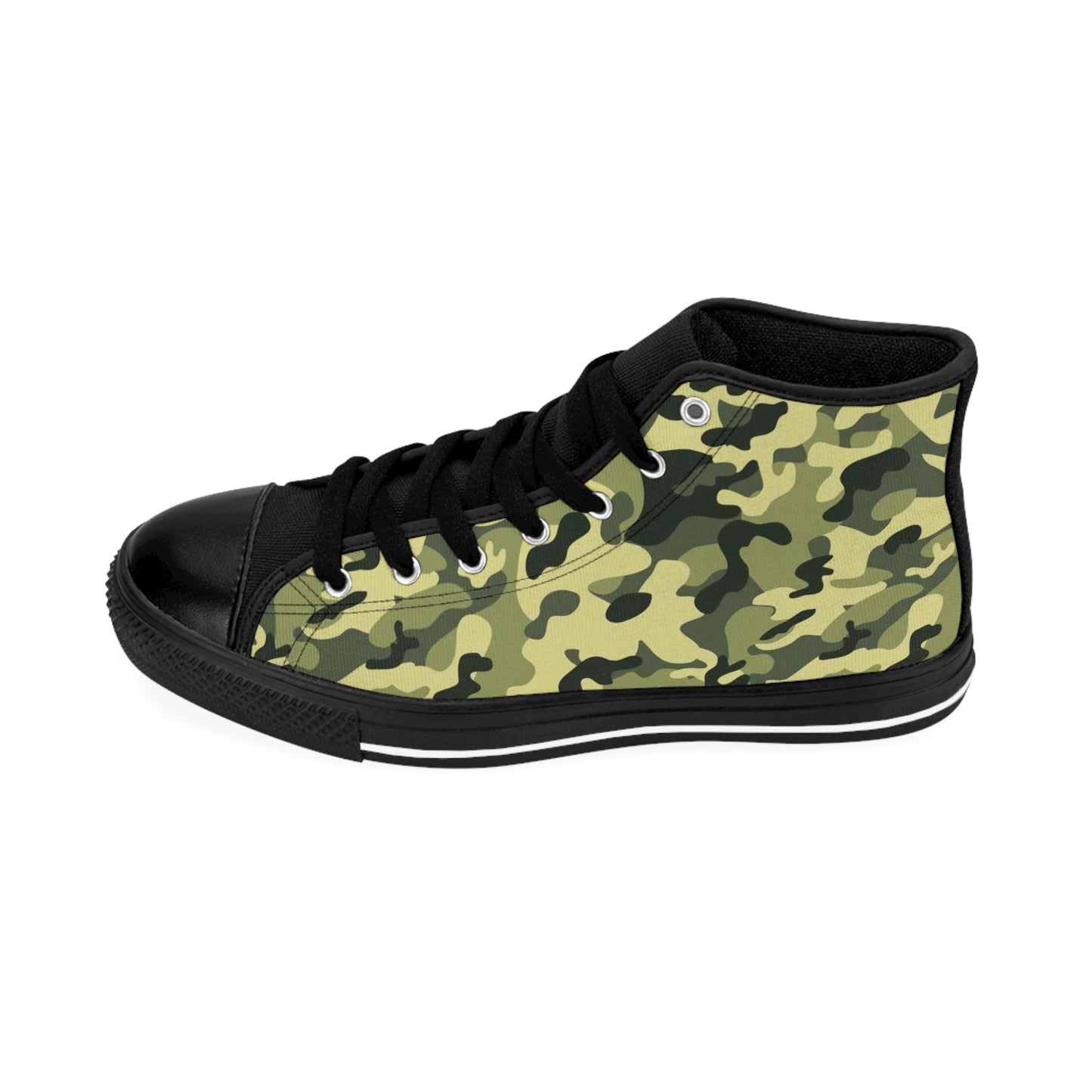 the-underground-bus-line-military-minded-women-shoes