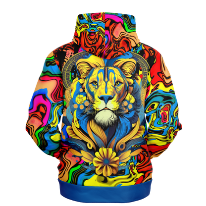 the-underground-bus-line-pullover-hoodie-lions-Fate