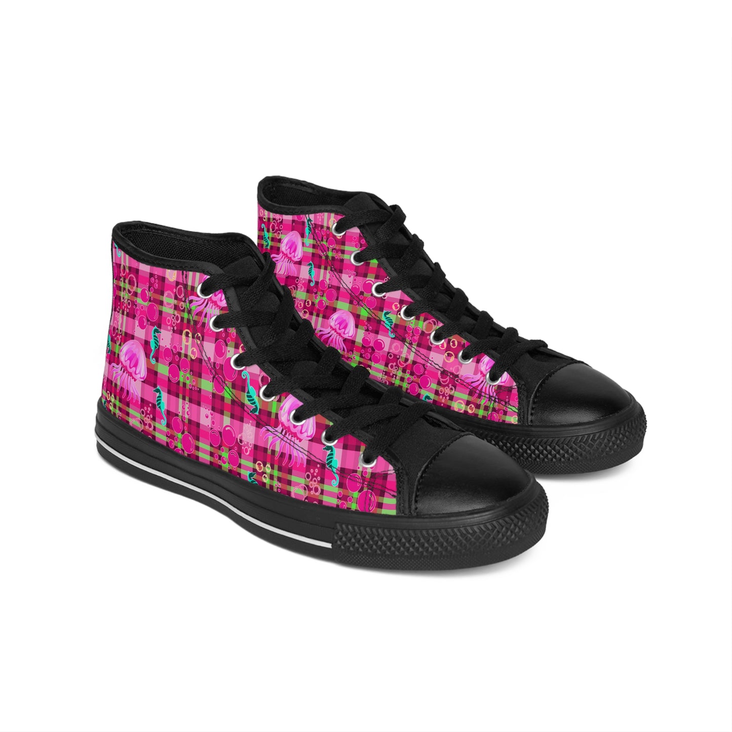 the-underground-bus-line-pink-ish-1-women-shoes