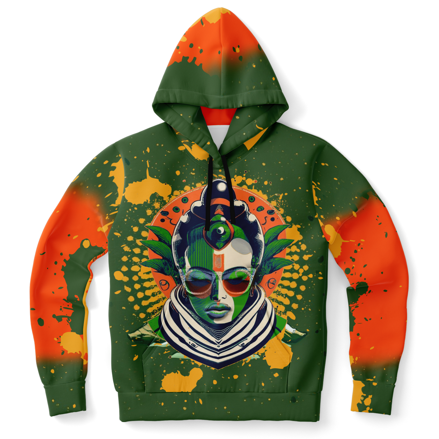 the-underground-bus-line-pullover-hoodie-Altered-perfection