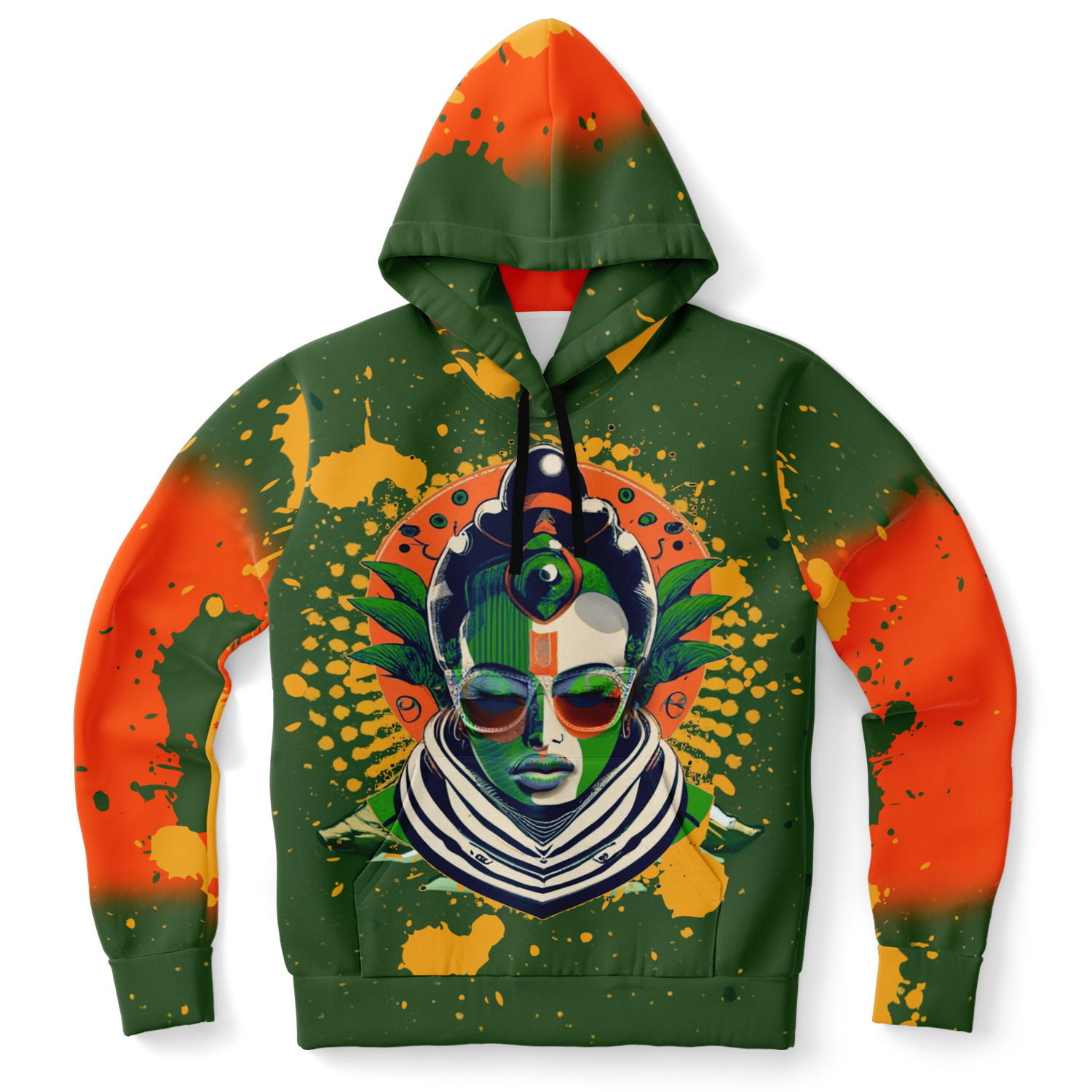 the-underground-bus-line-pullover-hoodie-Altered-perfection