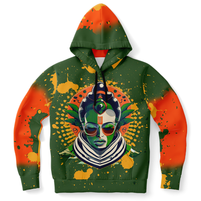 the-underground-bus-line-pullover-hoodie-Altered-perfection