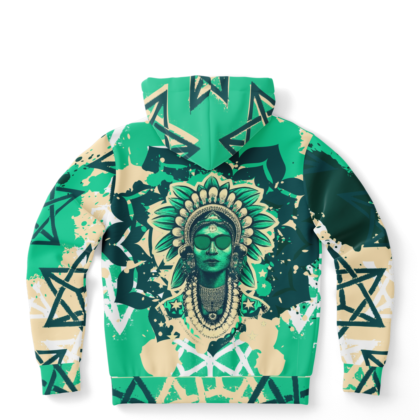 the-underground-bus-line-pullover-hoodie-anahata