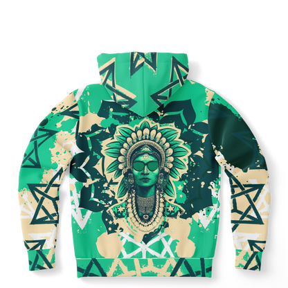 the-underground-bus-line-pullover-hoodie-anahata